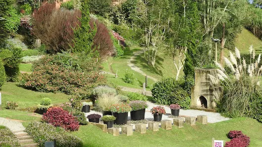 Foto 6 de Parque Amantikir