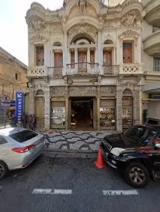 Foto 2 de R. Florêncio de Abreu, 126 - Centro Histórico de São Paulo