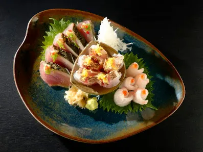 Foto 11 de Nōsu