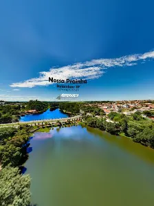 Foto 5 de Nossa Prainha