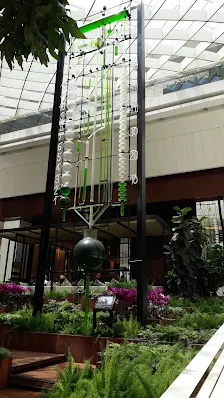 Foto 4 de Shopping Iguatemi