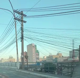 Foto 5 de Brás