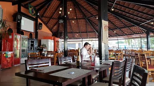 Foto 5 de La Madunina Trattoria
