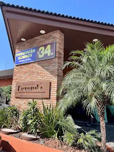 Foto 2 de Restaurante da Fazenda