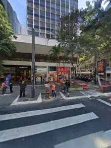 Foto 2 de BUSCA TUDO LOJA VAREJISTA