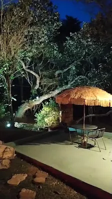 Foto 4 de Cabanas Villarejo