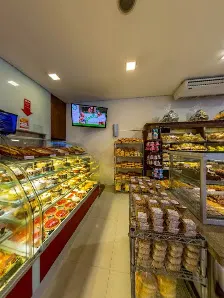 Foto 17 de PANETTERIA ZN