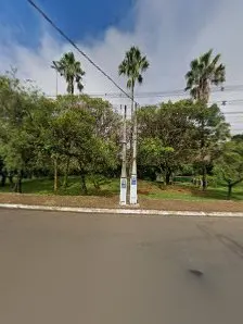Foto 8 de Praça da Cachoeira