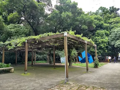 Foto 6 de Parque Prefeito Mário Covas