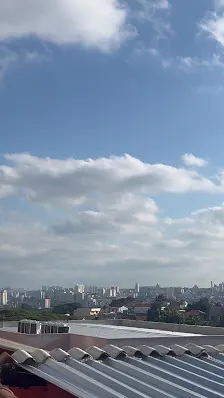 Foto 4 de Alto da Lapa