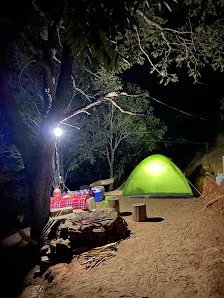 Foto 9 de Parque Parapirá - Camping