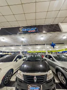 Foto 6 de Premium Auto Shopping SBC