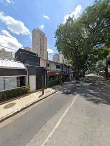 Foto 9 de Empório da Vila São Paulo Restaurante & Casa de Comida