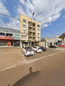 Foto 5 de Empório da Vila