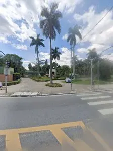 Foto 3 de Parque Estadual das Fontes do Ipiranga
