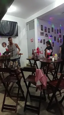 Foto 4 de BOTECO DA VILA