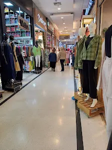 Foto 5 de Shopping Oriente 500