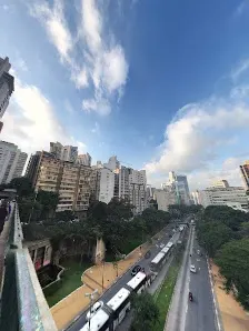 Foto 5 de Mirante 9 de Julho