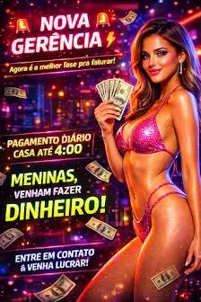 Foto 3 de PLAYBAR 🥂