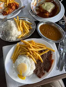 Foto 4 de Novo Sabor