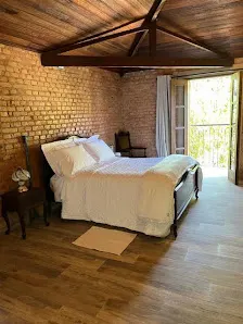Foto 2 de Vila Adega Maravilha - Two-Bedroom Villa
