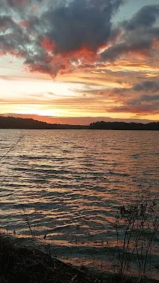 Foto 6 de Clube de Campo Ponta dos Irerês