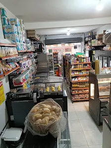 Foto 3 de Mercado Dia a Dia