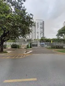 Foto 10 de Praças da Lapa