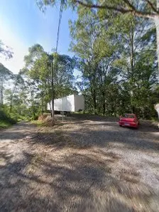 Foto 4 de Camping Meu Sonho