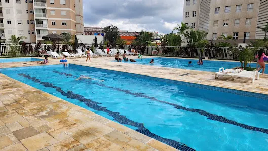 Foto 6 de Jardins da Cidade