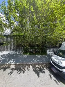 Foto 6 de Residência Cidade Jardim