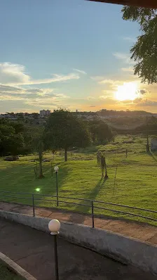Foto 6 de Hotel Itaygua