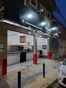 Foto 2 de Pizzaria Dom Bosco