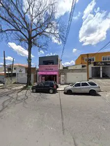 Foto 5 de Studio A