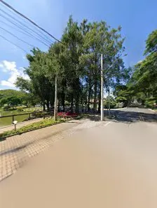 Foto 5 de Deck do Amor