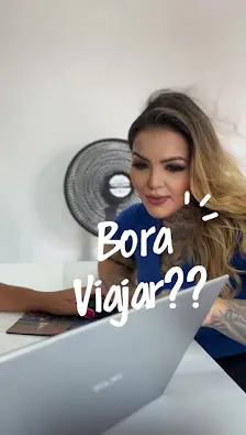 Foto 5 de Gi Excursões e Turismo