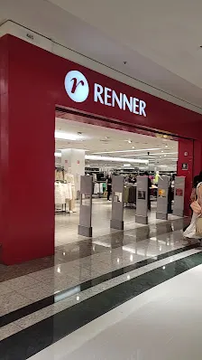 Foto 4 de Lojas Renner