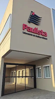 Foto 4 de Mero Restaurante