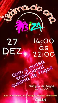 Foto 4 de Ibiza lounge bar