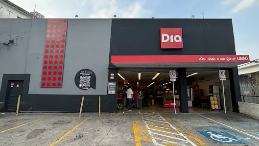 Foto 2 de Dia Supermercado
