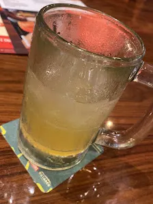 Foto 11 de Outback Steakhouse