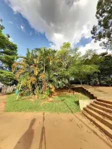 Foto 3 de Praça Vinícius de Moraes