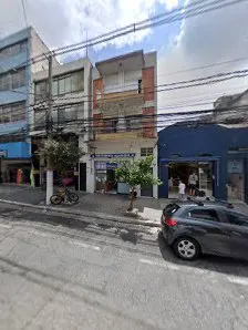 Foto 18 de Restaurante Acrópolis