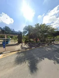 Foto 5 de Parque Ecológico Fernando Vitor de Araújo Ales (Pq. do Eldorado)