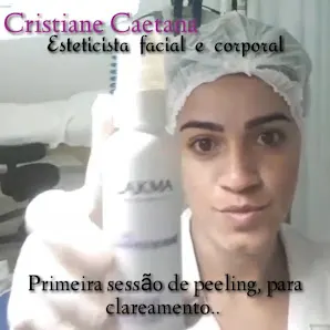 Foto 3 de cr estetica