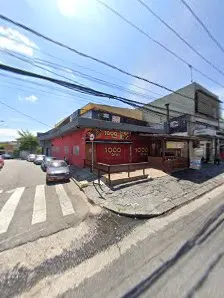 Foto 8 de 1000 Grau Choperia e Espetaria Itaim