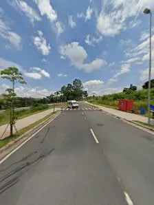 Foto 7 de Condomínio Jacaranda - Reserva Raposo