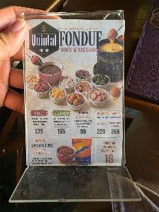 Foto 5 de Quintal São Roque