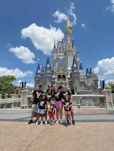 Foto 2 de Moments Viagens Ltda