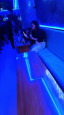 Foto 4 de IBIZA BAR